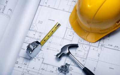 Селско стопанство и строителство са сред приоритетите на контролната дейност на ИА ГИТ