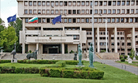 МВнР
