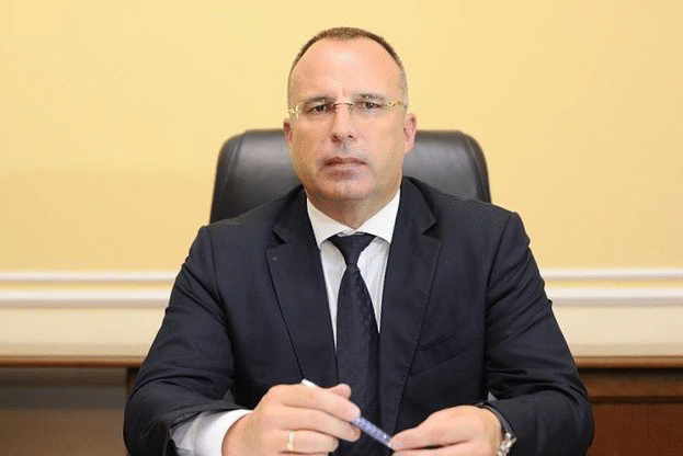 Министър Порожанов: България е за продължаване на диалога по регламента за биопроизводство