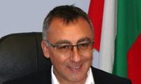 МОН