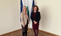 МВнР
