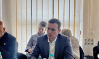 СО