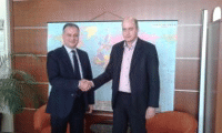 МИИ
