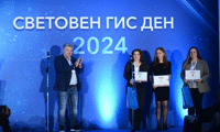 МОН