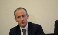 МОН