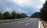 АПИ