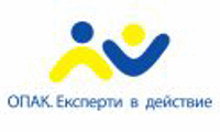 АПИ
