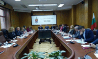 МВР