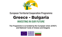 МРРБ