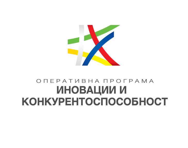 Министерството на туризма публикува актуализирана версия на пакета документи за кандидатстване за помощта от 10 млн. лв. за туроператори и туристически агенти
