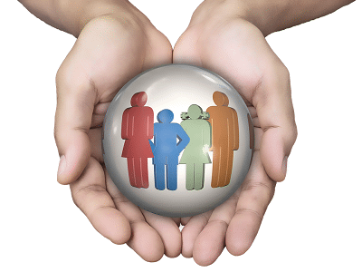 ОПРЧР отваря процедура за нови социални услуги и извеждане на 680 деца от специализираните институции