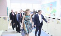 МВнР