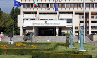 МВнР
