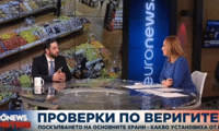 КЗП