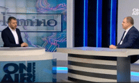 КЗП