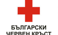 МТСП