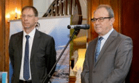БАН