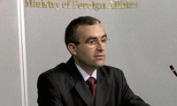 МВнР