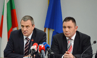 МВР