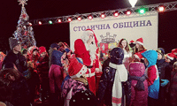 СО