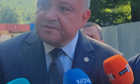 МВР