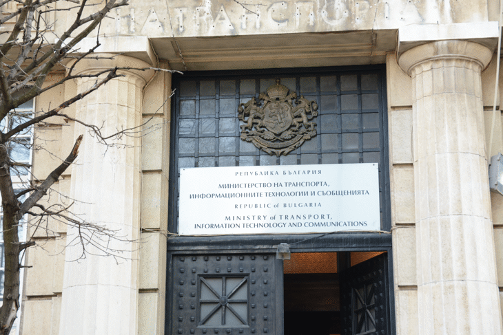 До 3,3 млн. евро  могат да получат българските общини за безплатен безжичен интернет