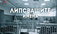 АКФ