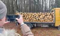 МЗХГ