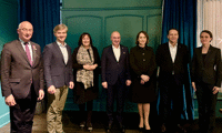 МВнР