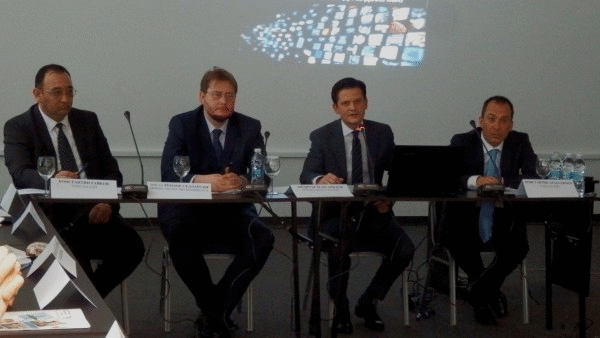 Възможностите и предизвикателствата на цифровата икономика за потребителите и бизнеса обсъдиха на кръгла маса институции, браншови сдружения и потребителски организации