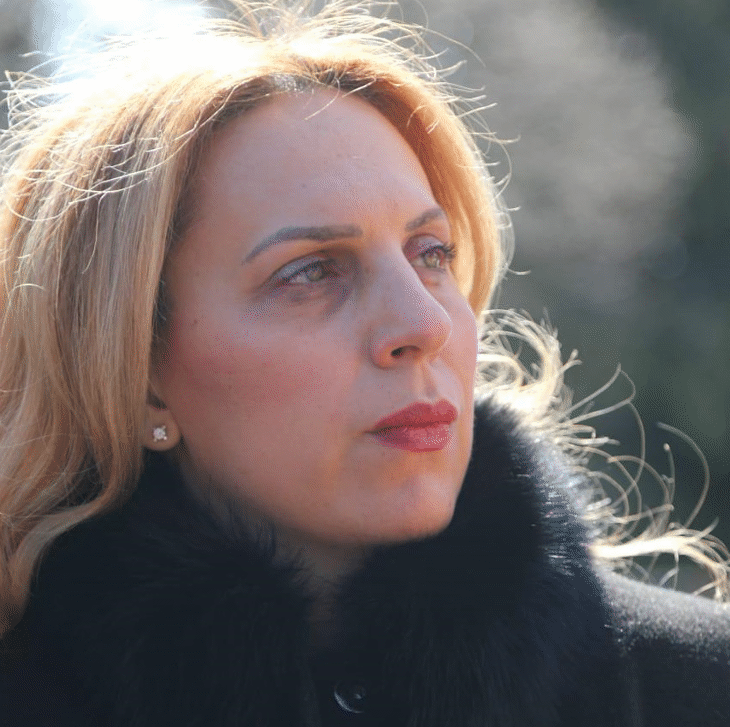 Вицепремиерът Марияна Николова: Туристическият сезон стартира на 1 май