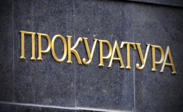 Окръжна прокуратура-Пазарджик привлече като обвиняем 22-годишен мъж за катастрофа, при която е загинал шофьор