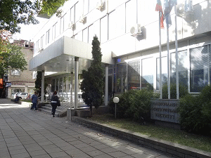 Двама нови членове влизат в състава на Надзорния съвет на НОИ