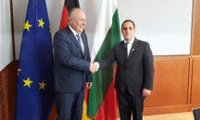 МИИ