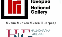 МК