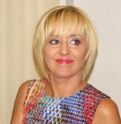 Омбудсманът Мая Манолова свиква национална среща на местните обществени посредници