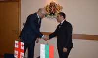 МИИ
