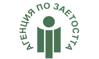 МТСП