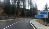 АПИ