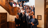 МИИ