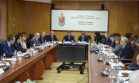 МВР