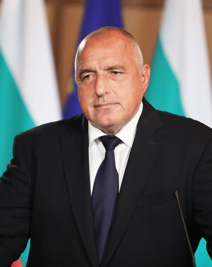 Премиерът Борисов: Всички знаехме какво ще се случи с COVID-19 и затова настоявах за единен медицински протокол