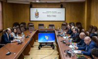МВР