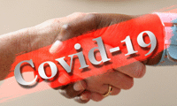 Пирогов