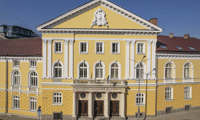 МОН