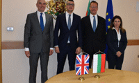 МИИ