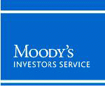 Moody’S Investors Service: Българската Банкова Система Е Конкурентоспособна И Стабилна