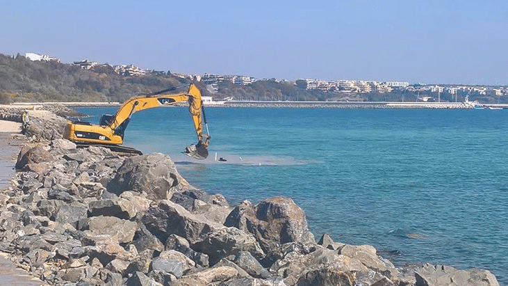 Министър Николай Нанков: 500 млн. лв. са разплатени към ББР по Националната програма за енергийна ефективност на многофамилни жилищни сгради