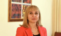Омбудсманът