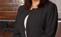 Министър Лиляна Павлова: Пътищата са националната ни сигурност! МРРБ